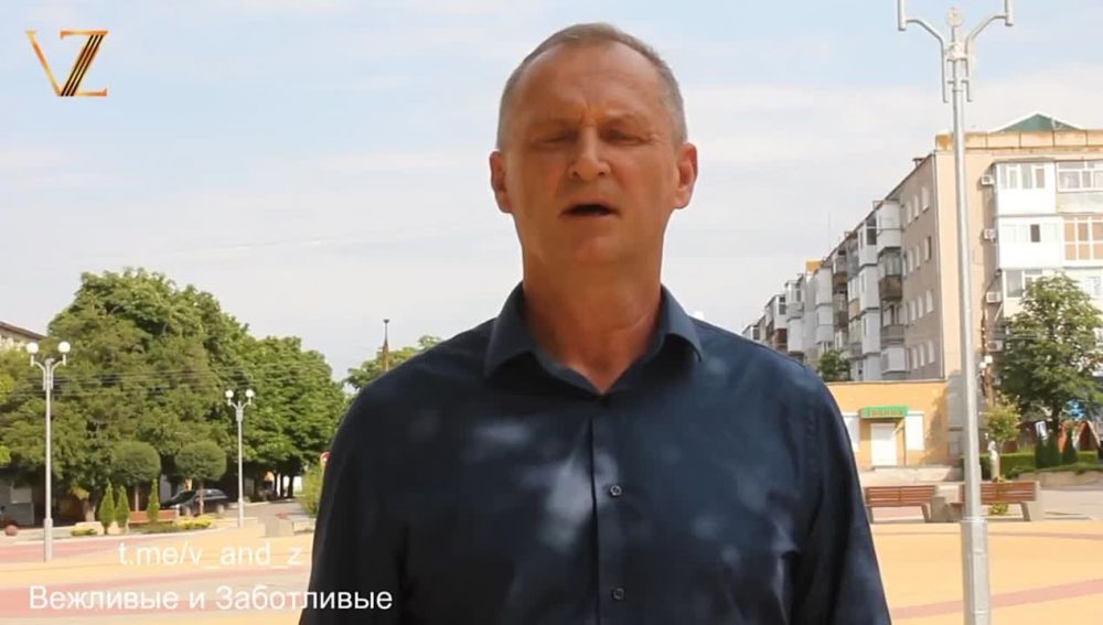 ����� ������������ �������� ��������������� ������������� ����������� ������� � ����� 2021�