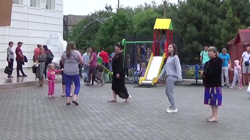 �� ������������� �� ���������� �������� ����������� ������������ ������ �����