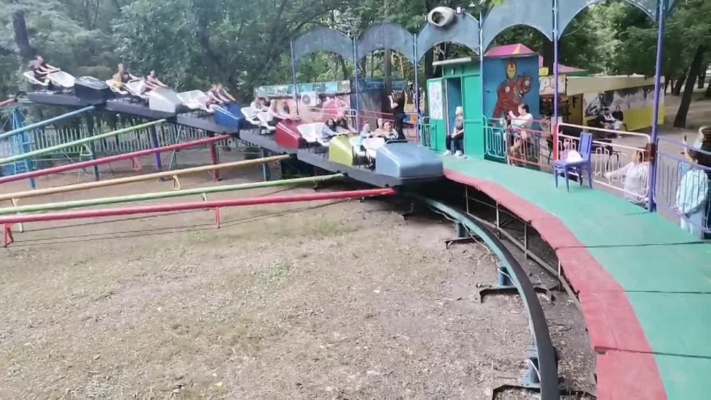 ���������� �� ������... � ����, � �������� ���������� ���������. �� ���� ������, ��� ������ ���� �������, � ������� ��� ������� ��������� ���� ����