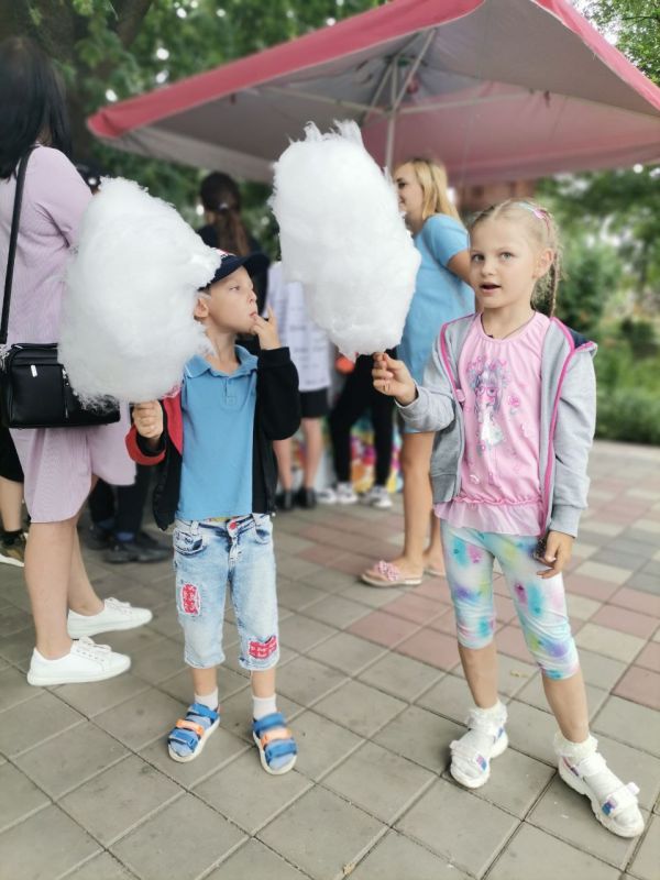 � ����� �� �������� ��� ������� ����? �������� ����������� ����������� ����� ���������� ������������� ������� ��������