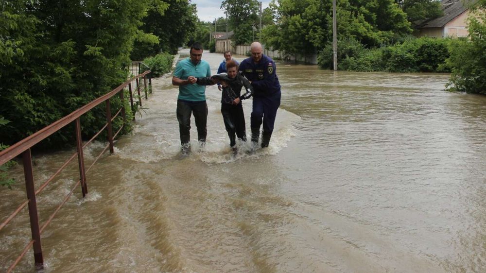 ������� ������� � ����������� ���: 28 ����