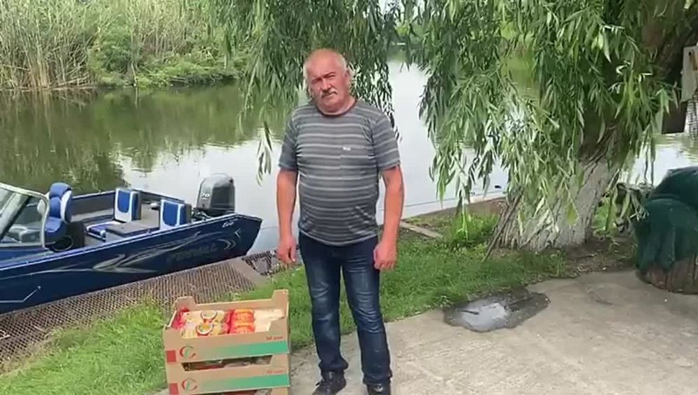 � ���������� ������������ ������� ������������ ������