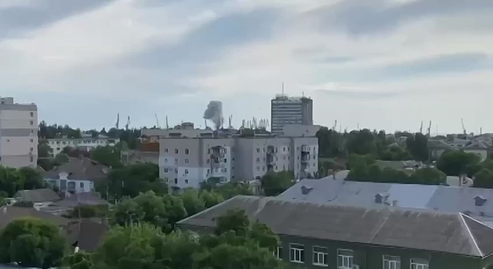 �����: � ��������� � ����� ���������� ��� ������� ������ ������