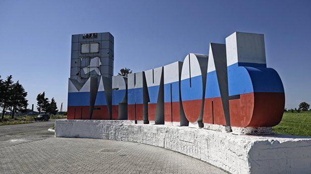 ���������� ���� ��������: �������� ���������� ���������� ��� ���������� � ���������