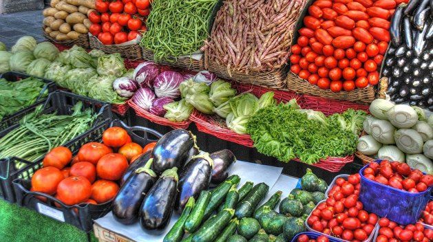 ��������������: �������� �� ����� ����������, ����� ����� �������� �������� ������ ���������� � ����������� ��������