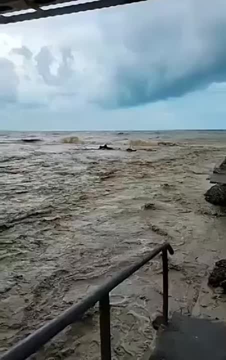 �����: ������� �� ������ �����