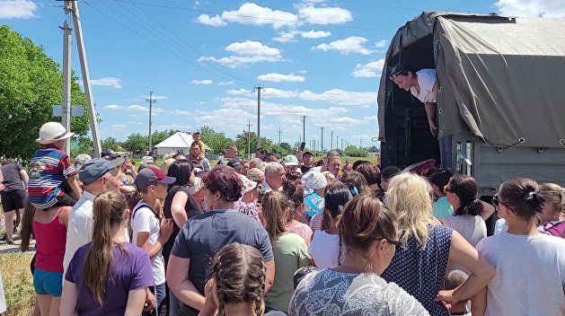 ������ ���������� � �������� � ��������: �������� �� ����� ����������, ��� ���������� � ����������� �������