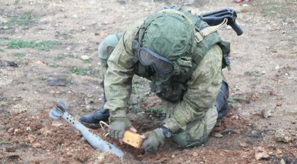 ������-����������� ������������� ��������� ��������, ��� ������� 29 ���� � ����� ��������� ������������ ������ �� ��������������