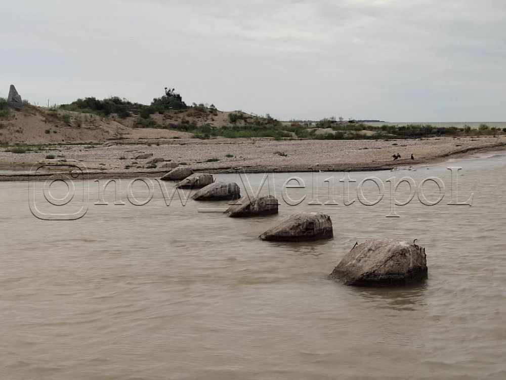 ����� ������������ ���������� ������������� ��������� ������ �� ����� ���������� ������� �������� ������� ��������� �� ��������