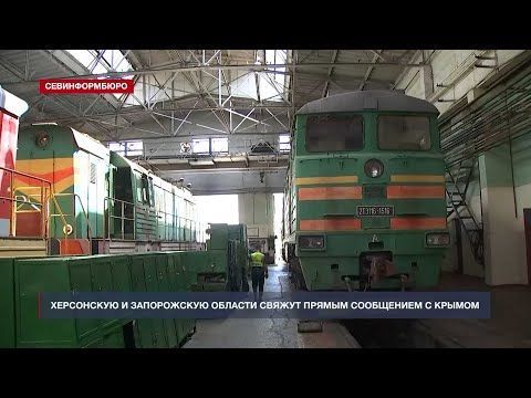 � 1 ���� ���������� � ����������� ������� ������ ������ ���������� � ������