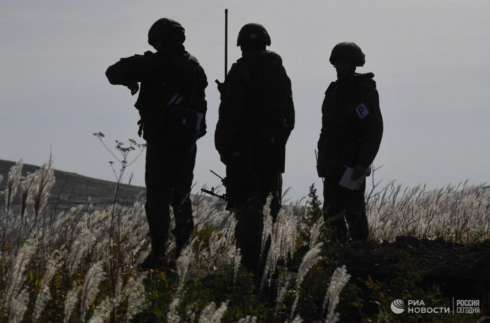 ����������� ������ ���������� �� ������������� �� ����� ���������� �������