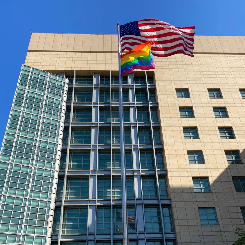 �����: + =������������ ���������� � ������ ��������� ���������