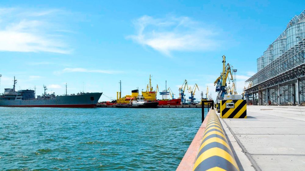 ������� ���� � ��������� ������� � ������������� ������