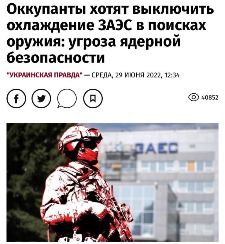 ����: ���������� ����������� ��������� ������� ����������� �������� ����������� ���, �����, � ������� ������