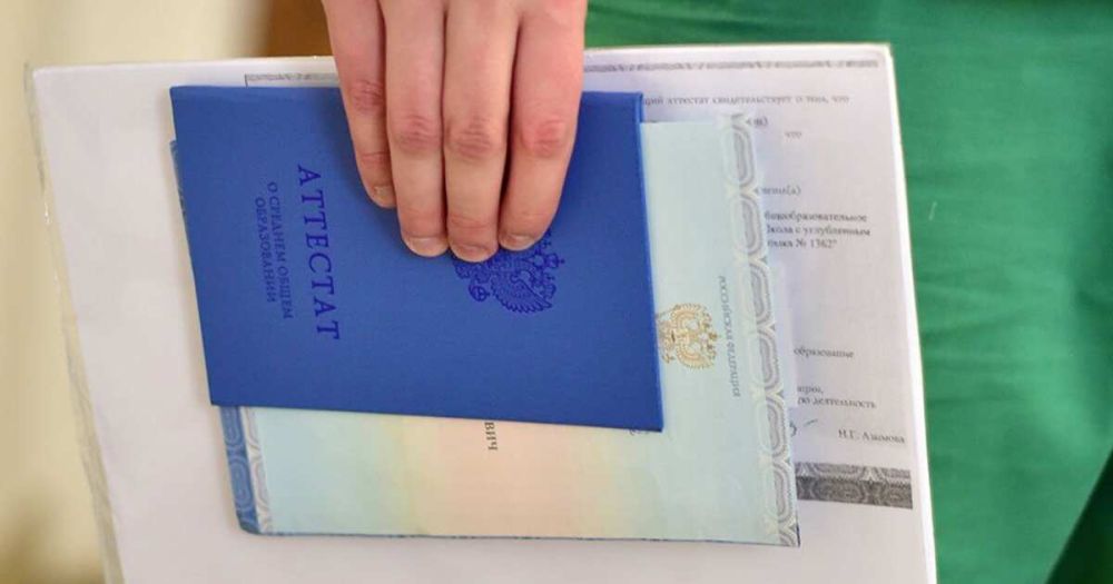 ������ ���������� ���������� �������� ��������� ����������� �������