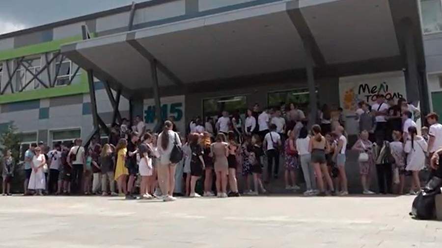 ���������� ���������� �������� ��������� ����������� �������