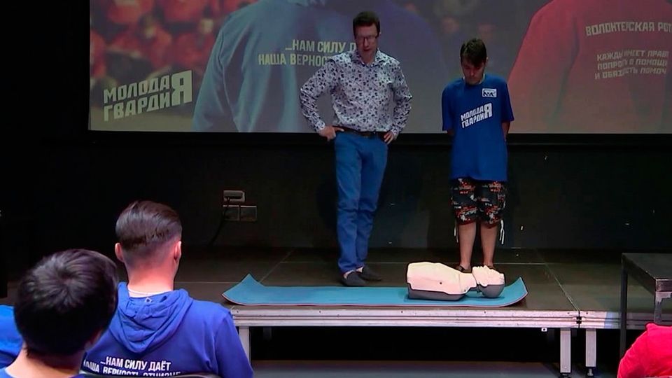 ������ ������������ �������� ������� ������ ������ ���������� � ���������