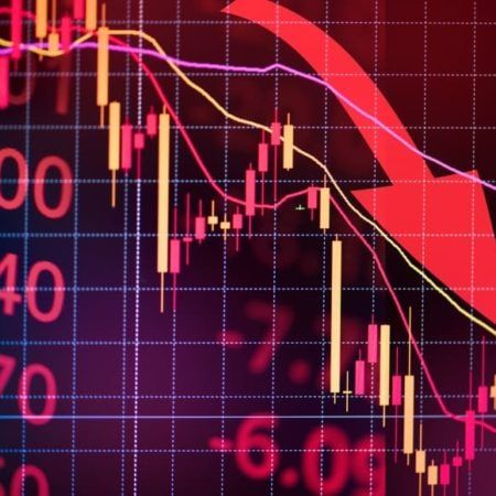 �����: ������ S&P 500 �� ��� ������ �� 21%, ��� ������ ��������� � 1970 ����