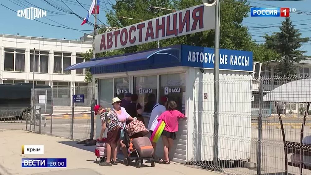 "� ����, ��� ����������� �����-�� ����� ������� � �������": ��������� ���������, ��������� ���� � ������������� ���������� ����������, ���������� ��������
