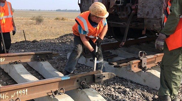 ��������� �������.��. ��������������� ���������� �������. ��� � ��� ������ � ������ ���������� � ���� ������ �� �����