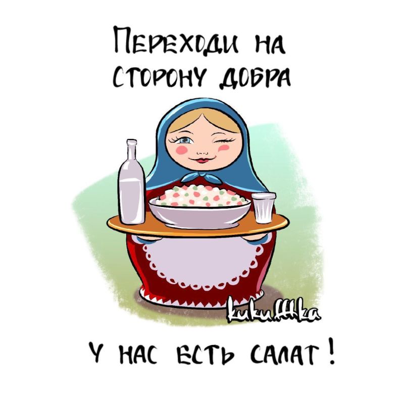 �����: "������� �����" �� ������ ��������� ���������� ����� �����
