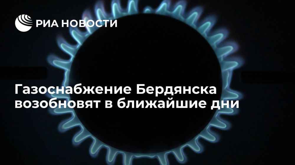 �����: �������� ����� ����� � �����!