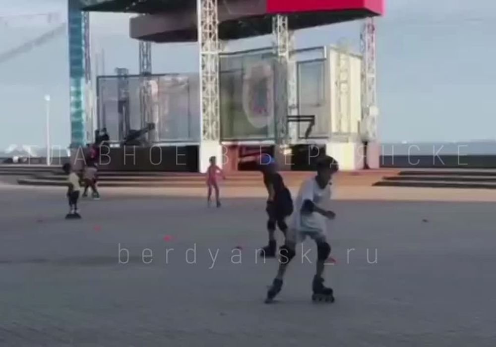 �������� ������� �� ������� � ����� ���������