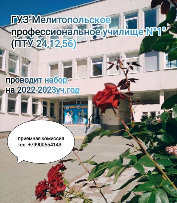 1. ������������ ���������: