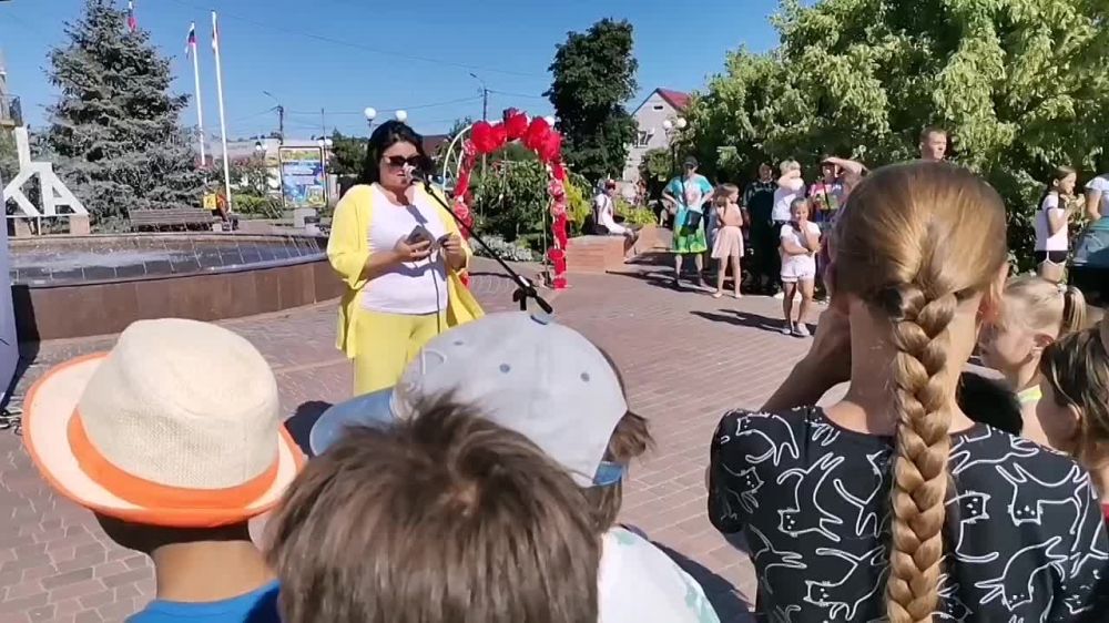 ����� ��� ��� ���������� � ���������� ��������������� ����������, ������ ������ ������� ���� ����� �����������, � ����� ��������, ��� ������ ��� �������� ����������� �������) ������� ����� ������������ ������������� ��������� ������ �� �������� ��������!