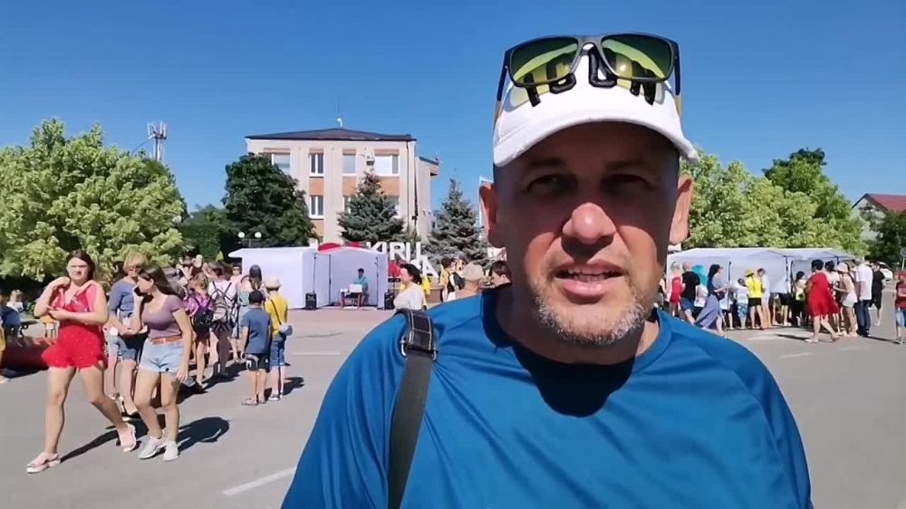 ������, ������-������... ���������� ���� �������� �����, �, ��� �������� �����, �������� ��� �������. ��� ������������ ��� ����� ���������� ������������� ������� ��������