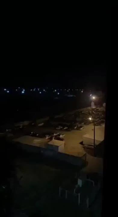 ���������� ������� ������� ����� ������� ���� �� �������� � ����������, ������� ��������� ��� ��������� ���������� �������
