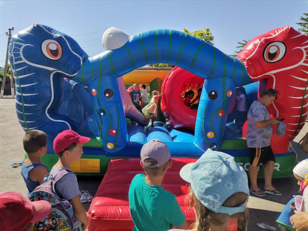 � ���������� ������ ������������ ��� ����������