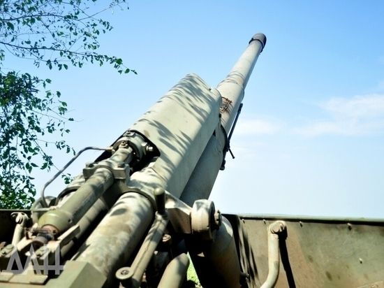 Кадыров назвал тактику в Лисичанске «грамотной и стремительной»