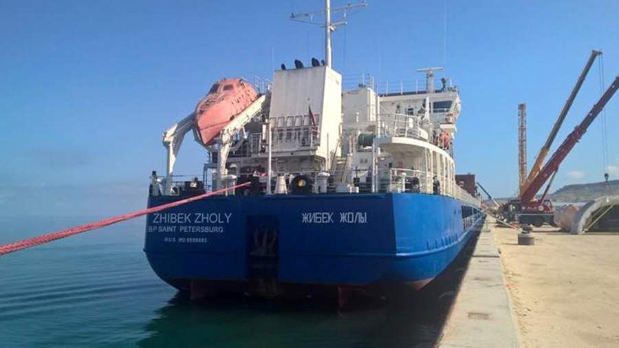 � ����������� ������� ������� ���������� ���������� � ������ ����� � ������