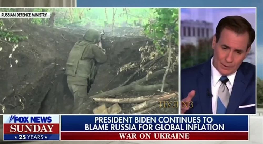 ����������� �� �������������� ������������� ������ ���� ���� �����: