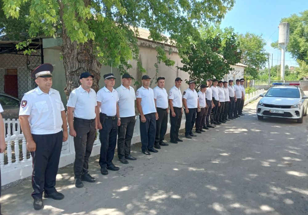 �������������� ����������� ������� ������� ������������ � ���������������� ����������