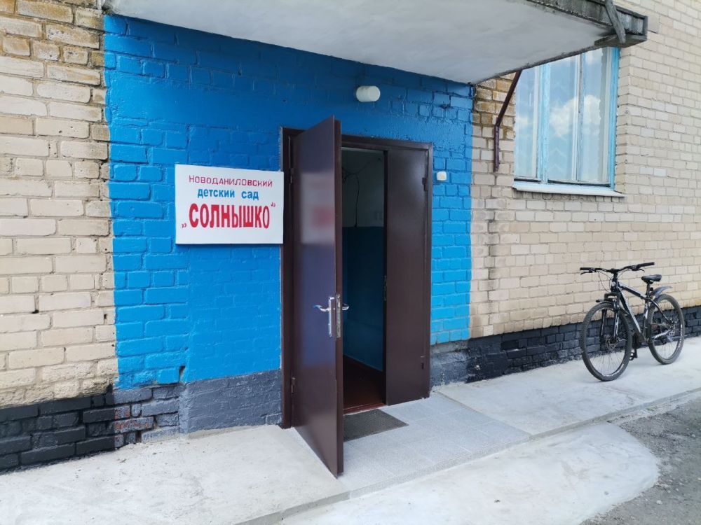 ��������������� ������� ����� "��������" ������ � ��������� ���������