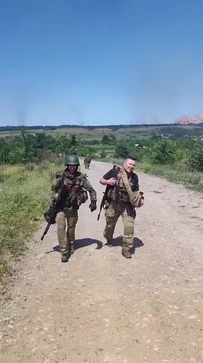 "� ������ ���� �� �����"