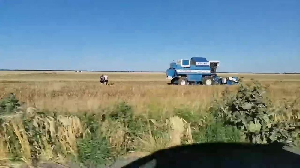 ��������� �������� � �������