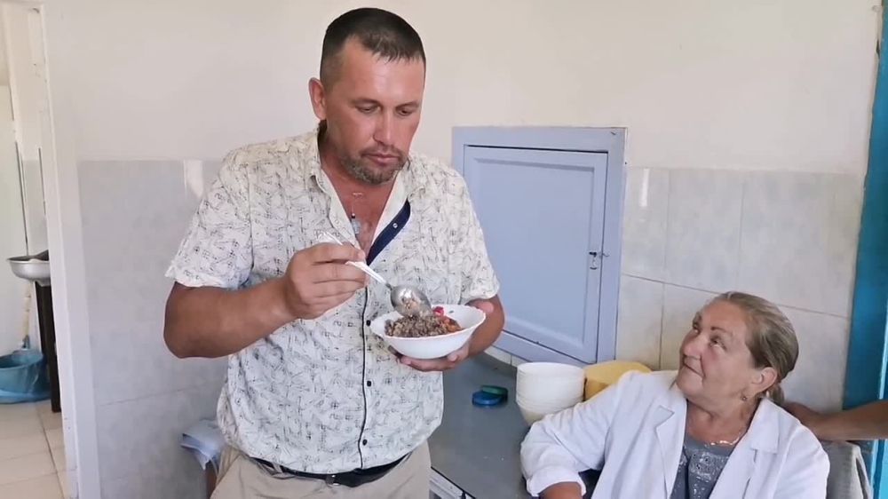 � ������� ������� ����������� ������������ ����� ��������� ������� ��� ����� ���������� ������������� ������� ��������