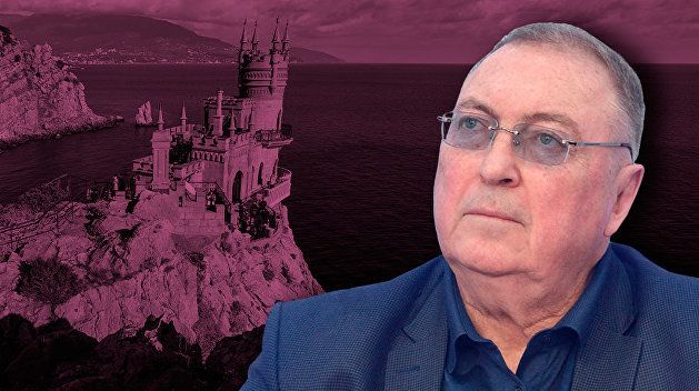 ��������� ������� ������� �����: ���� ��� � �������