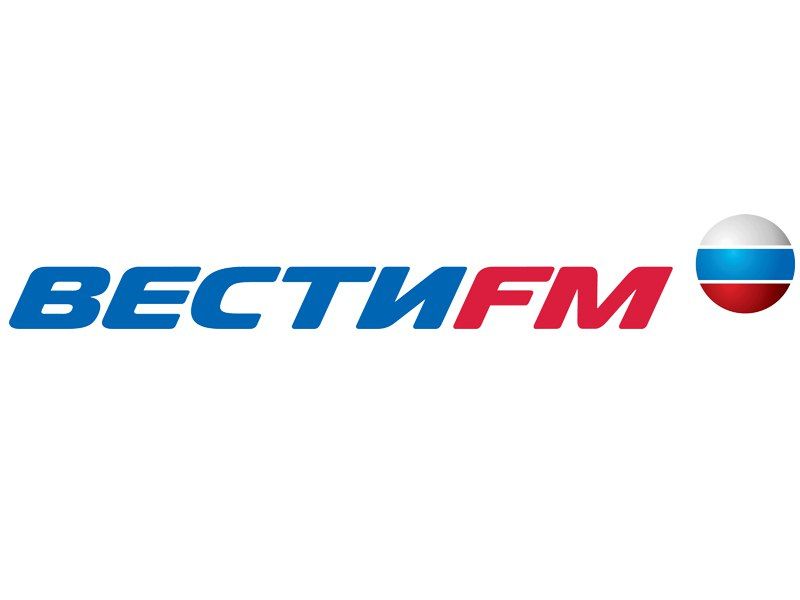 ������� ������! �� ����� �������������� �������� � ������������ ��� �� ����� 101.7 FM � ���������� ������ ��������� ������������ ������ FM�!