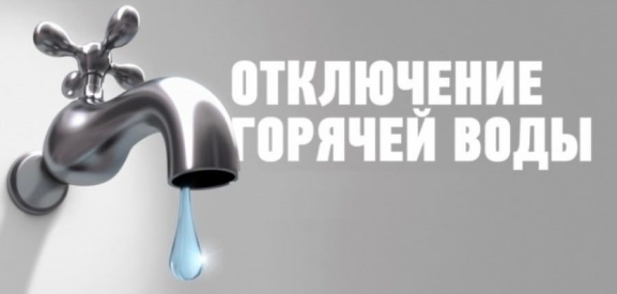 ������ ���������� ������� ���������� �������� ��� ������� ����