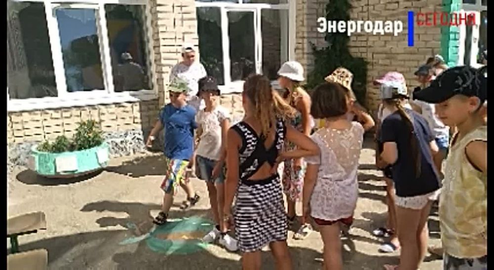 ������� � ���������� ������ ���� ������ ������ ����� �������� ������, ��������� �� ���� ������������������� ����� �2