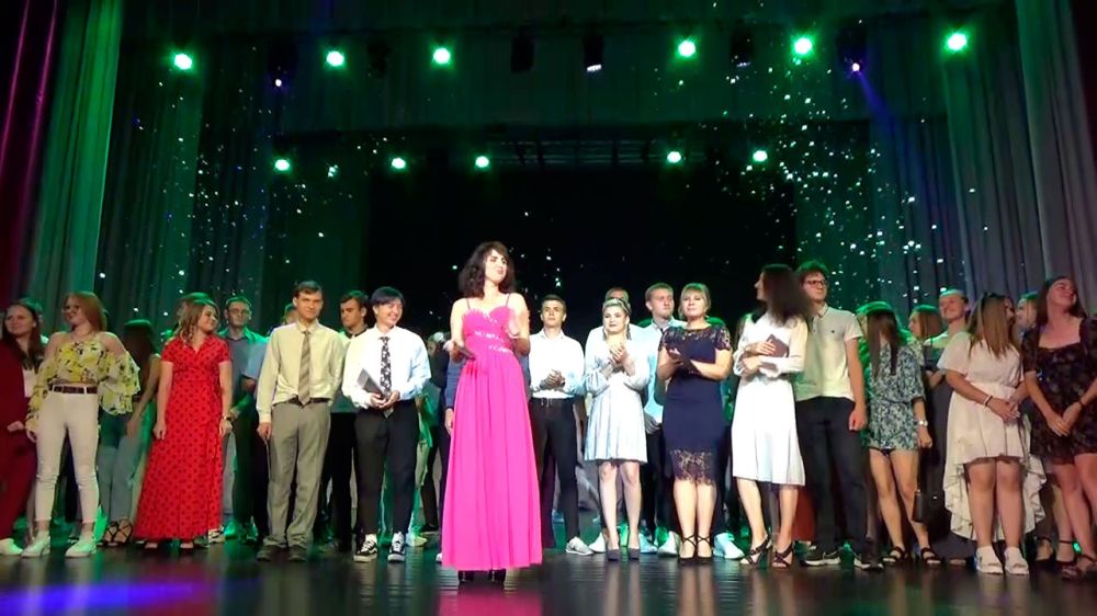 � ���������� ������� ���������� ������� ����������� ���������������� ��������