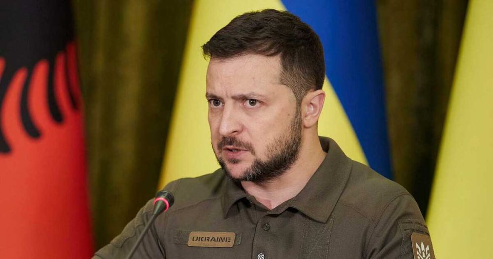 ��������� ������ ���������� ���������� ��-�� ������ ����� XII