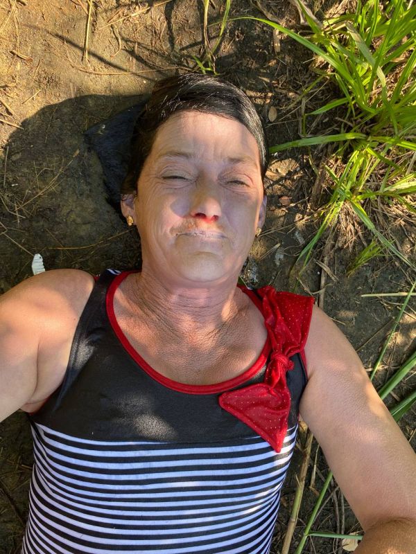 �������, � ������ 7.00 � ���������� �� ���������� � ���������� ���� ���������� ���� ������� ��������� 50-55 ���