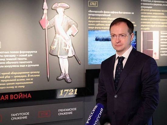 ��������� ������� ���������� ���������� �� �������