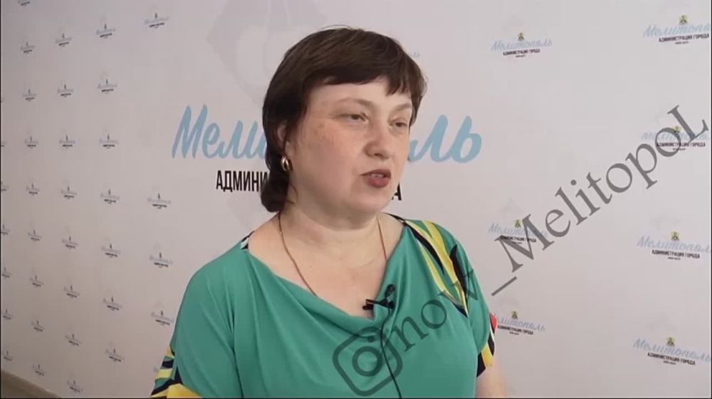 � ����� � ���, ��� ���������� �����, ������� ��������� ���� � ������� � ����������, ����������� - ����� ������� ��� ��� ����� - �20 � �24 - �������� �������� ������������ ����������� ����� ��������