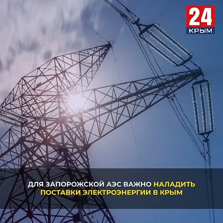 ������� �������� ! ����� 24� ����������� ��� ��� �������� ������� �������� �� ����������� ����